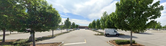 Tsawwassen Mills