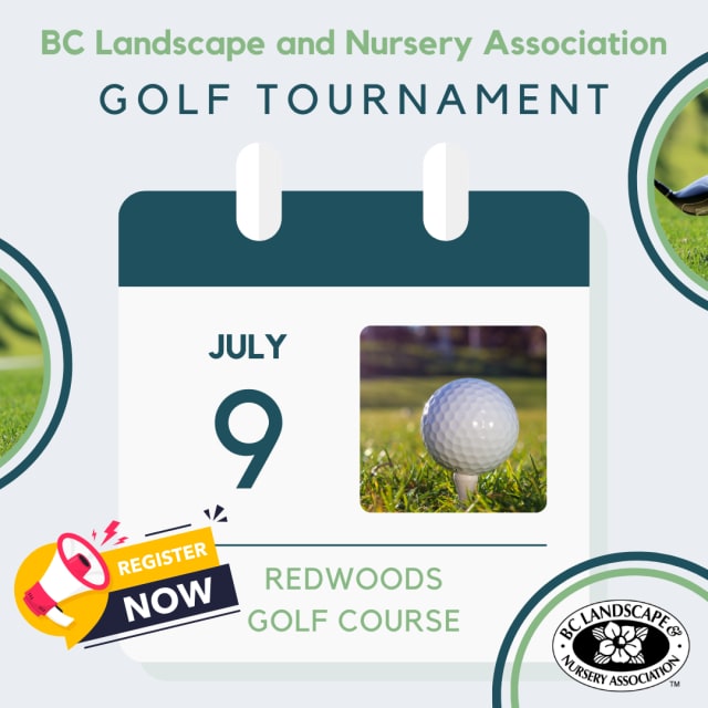 BCLNA-Golf-Tournament