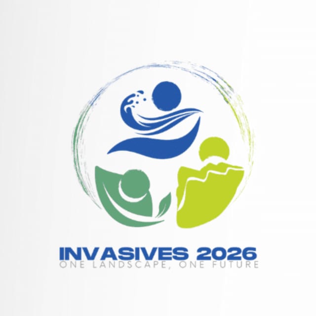Invasive Species Council Forum