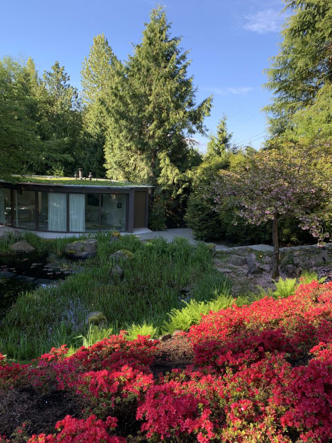 Eppich House II