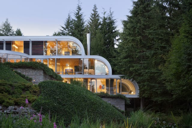 Eppich House II