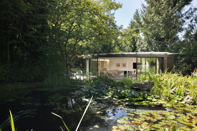 Eppich House II