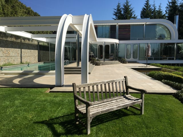 Eppich House II
