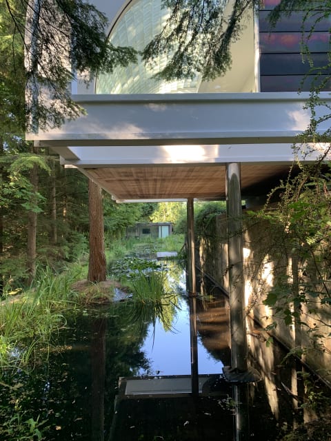 Eppich House II