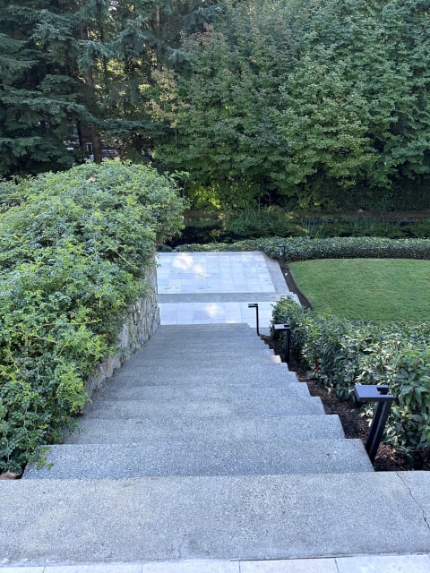 Eppich House II