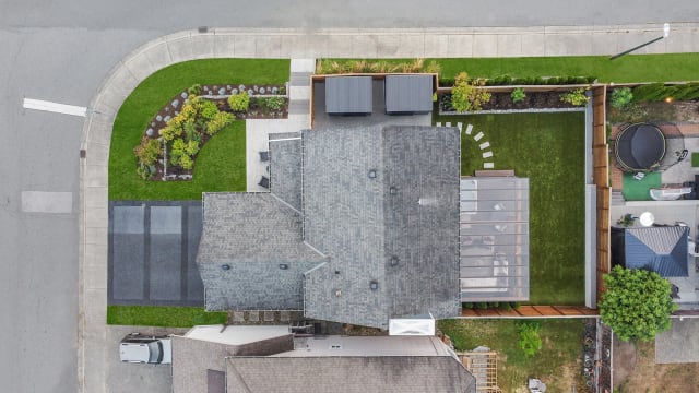 Westlake: A Landscape Overhaul Story