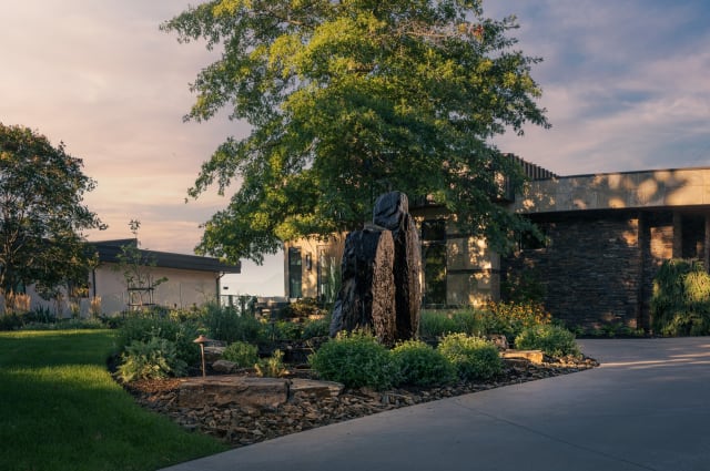 Highpointe Place