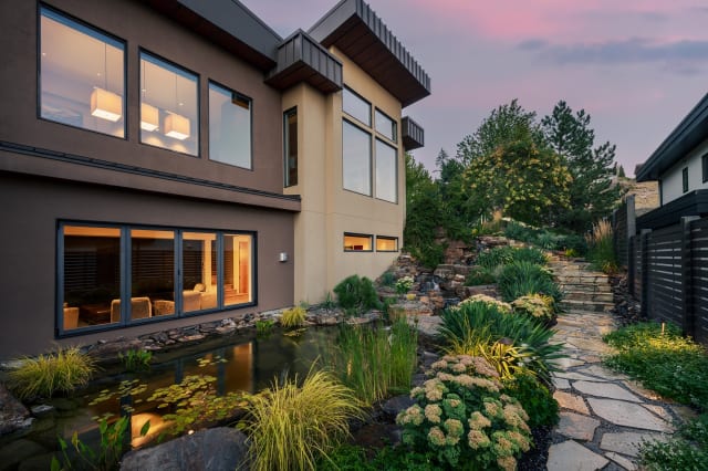 Highpointe Place