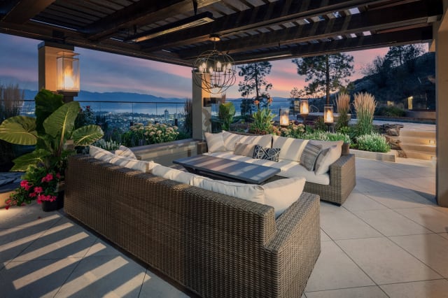 Highpointe Place