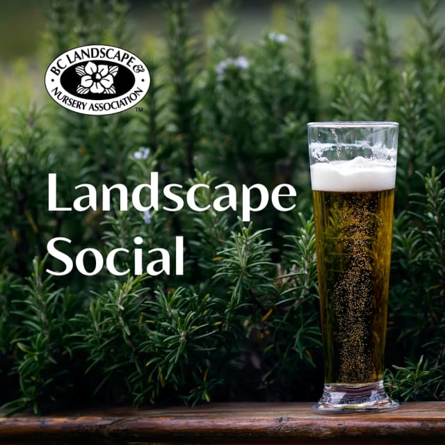 Landscape Social