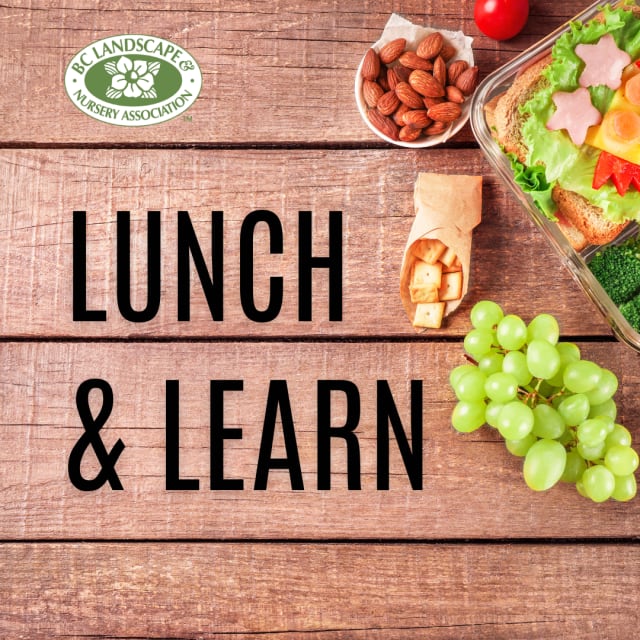 Lunch & Learn Webinar by Pacific Customs Brokers