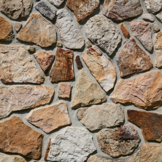 Natural Stone
