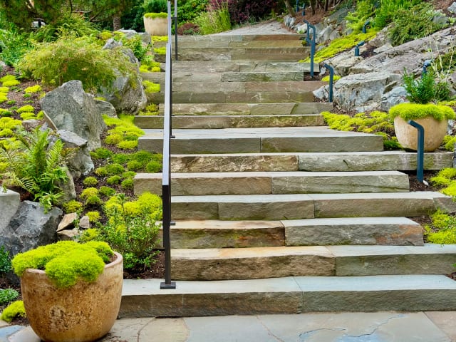 Homage to Aker (Guardian of Entrances)