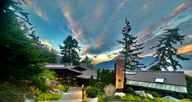 Homage to Aker (Guardian of Entrances)