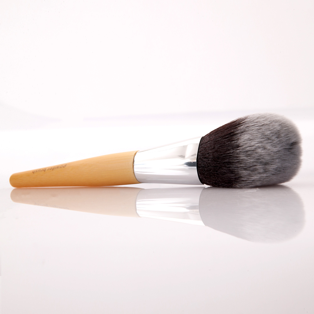 Powder Brush