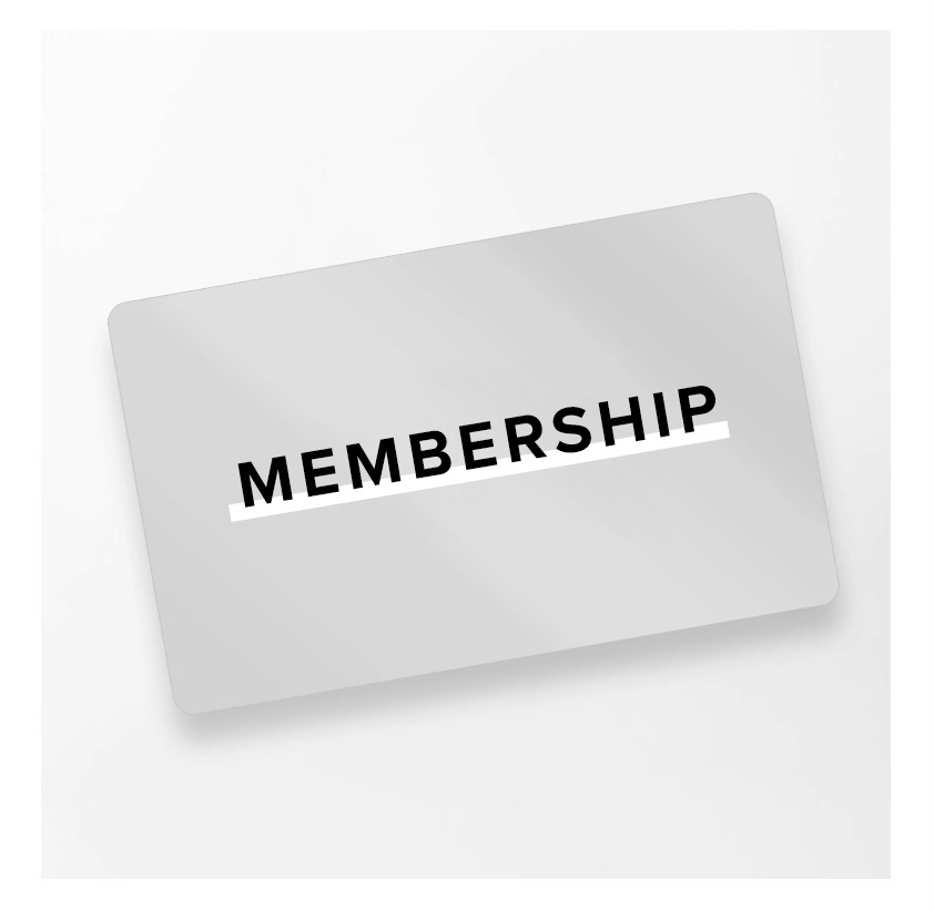 Membership
