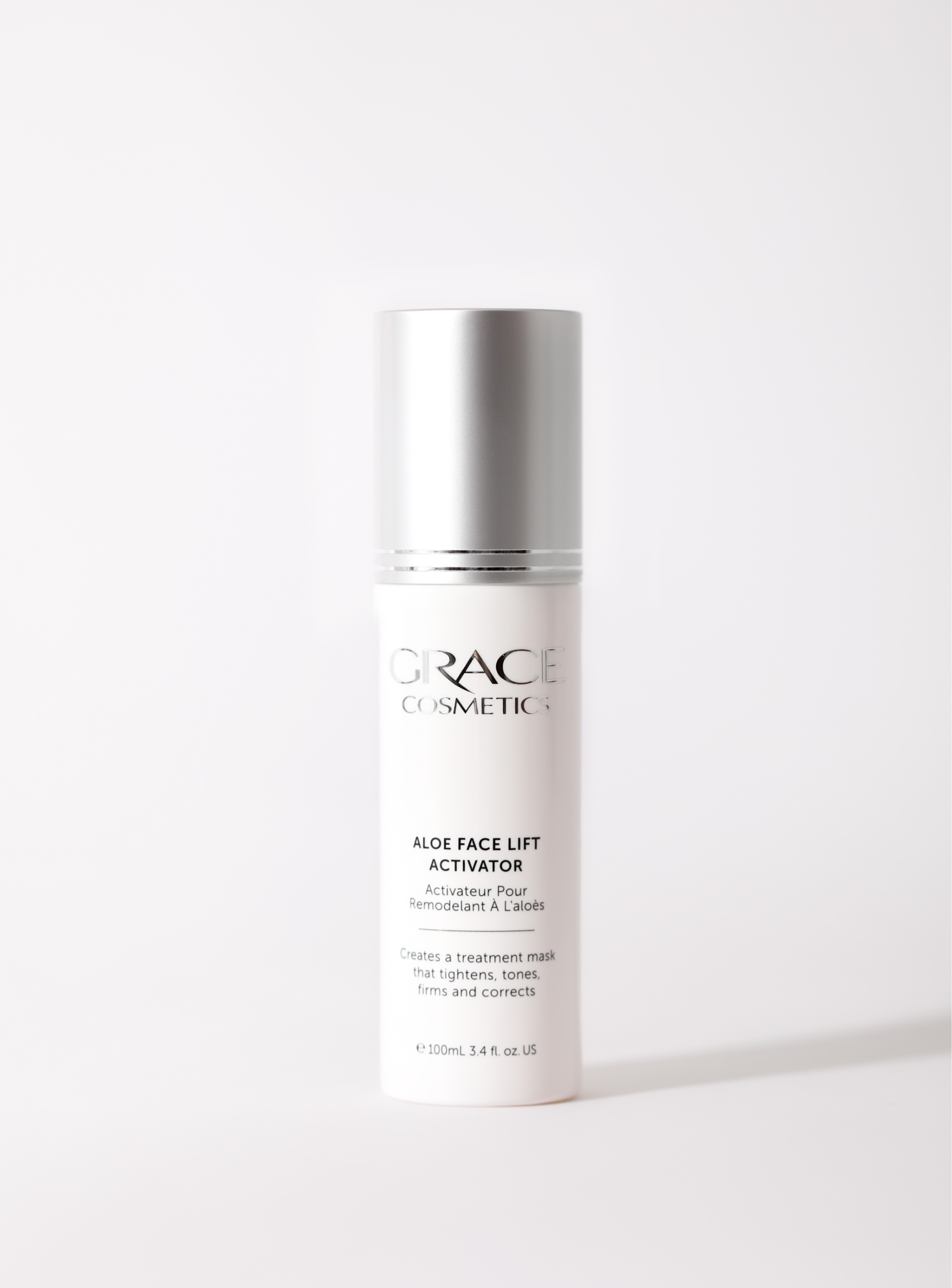 Aloe Face Lift Activator