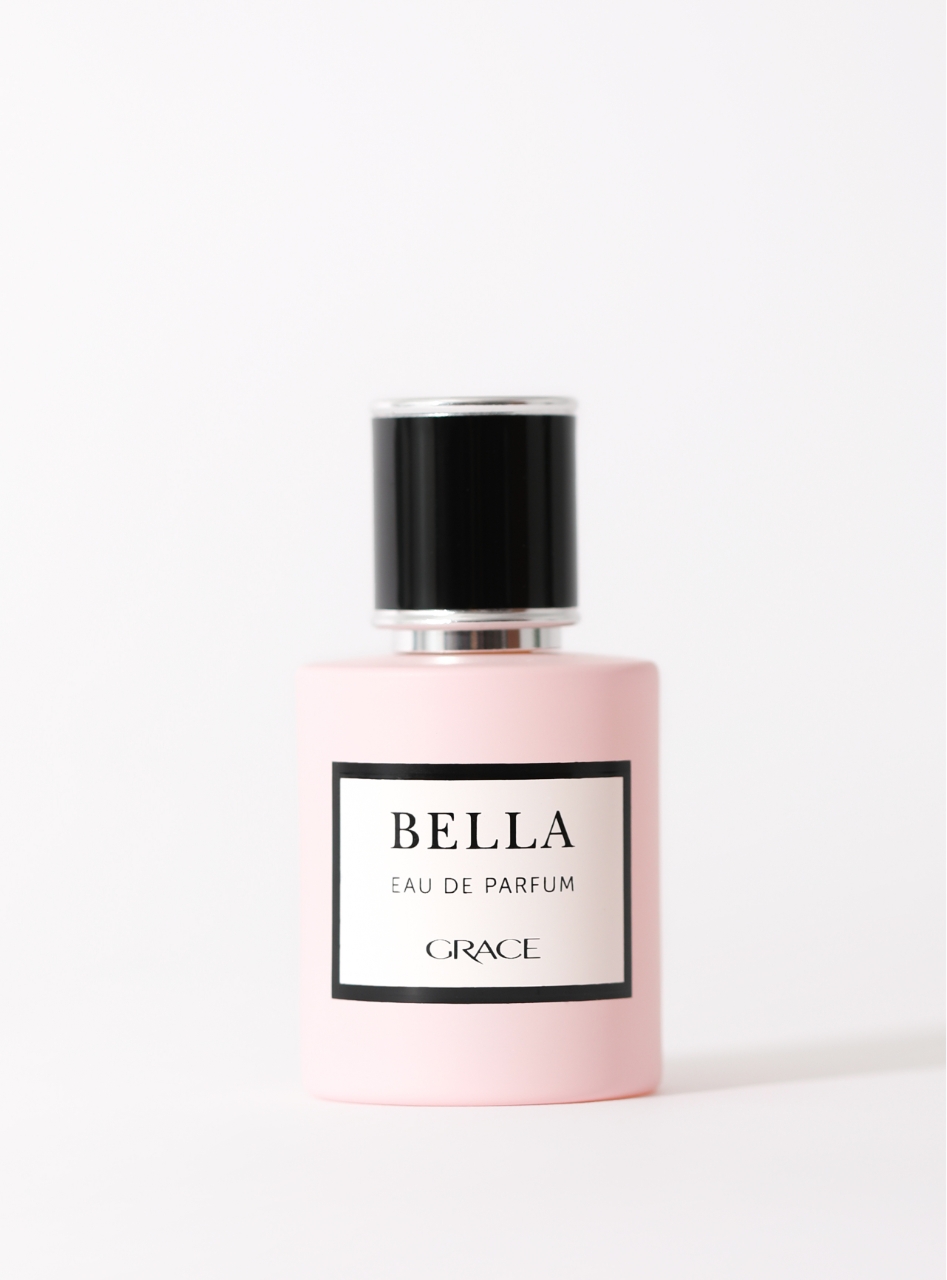 Bella Eau De Parfum (Full BV)