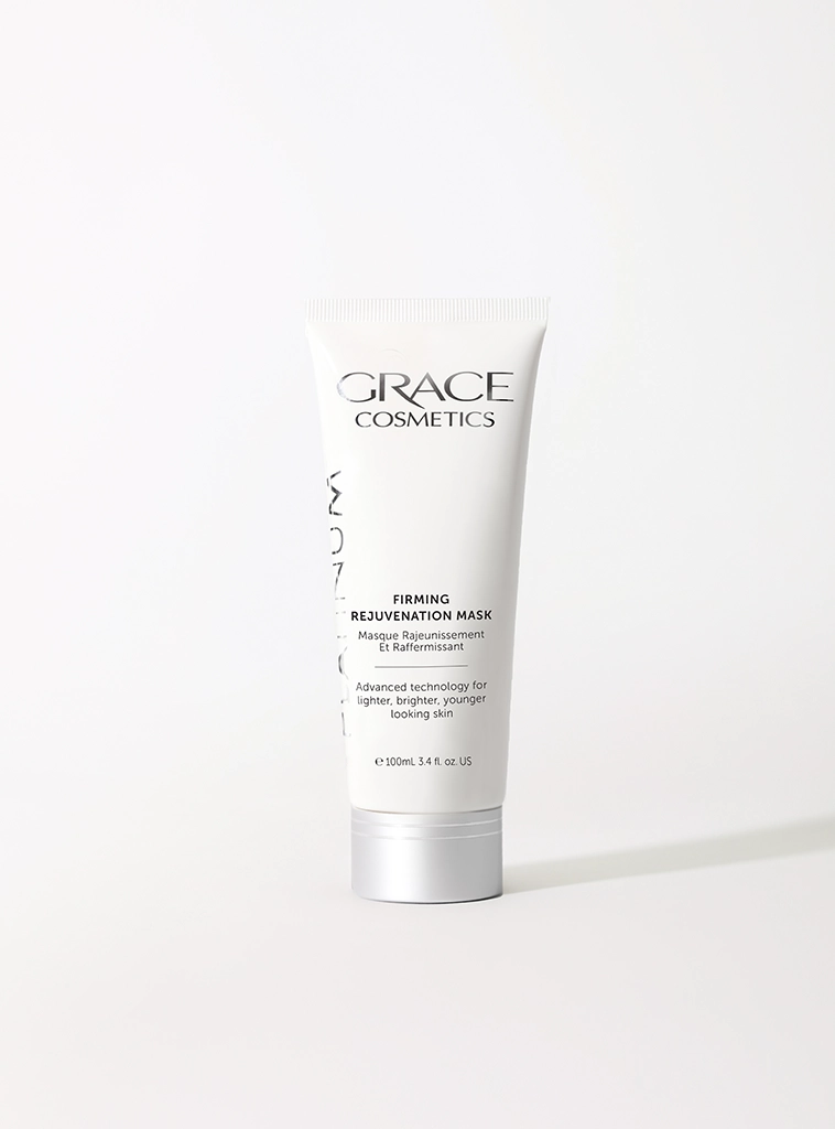 Firming Rejuvenation Mask