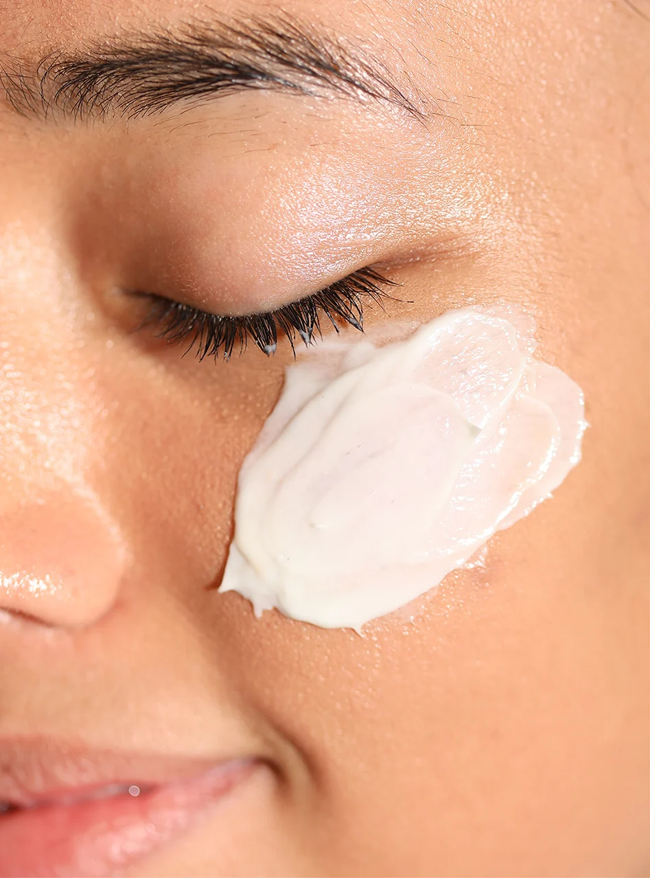 Platinum Wrinkle Solution with Marine Collagen