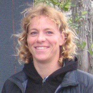 Heike Stippler