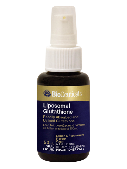 glutathione colombia Glutathione Face Serum Skin Whitening Brightening Moisturize Dark Spot Remover glutathione colombia Glutathione Face Serum Skin Whitening Brightening Moisturize Dark Spot Remover