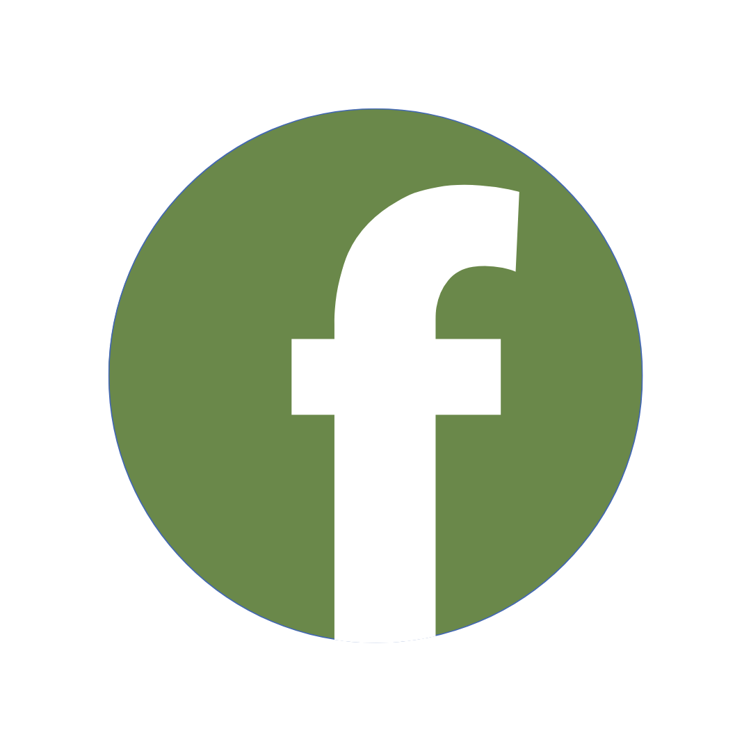 Facebook group icon