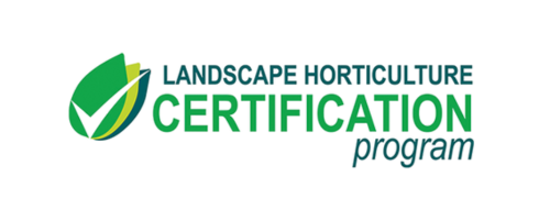 Canadian Nursery and Landscape Association Logo