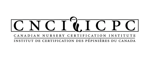 Clean Plants Certification Logo