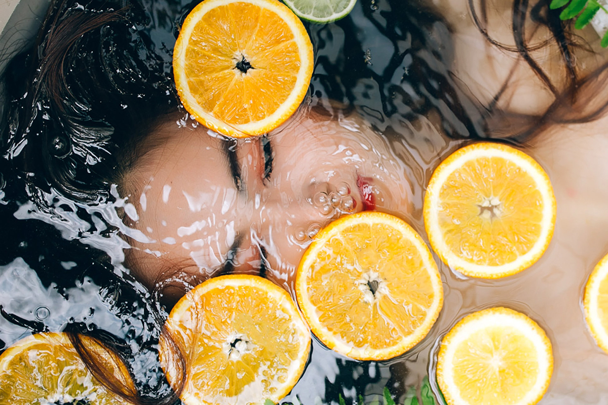 https://res.cloudinary.com/hpf2bgvwe/image/upload/v1753772527/media/00d2v000003qbb7eao/blog-ingredients.jpg