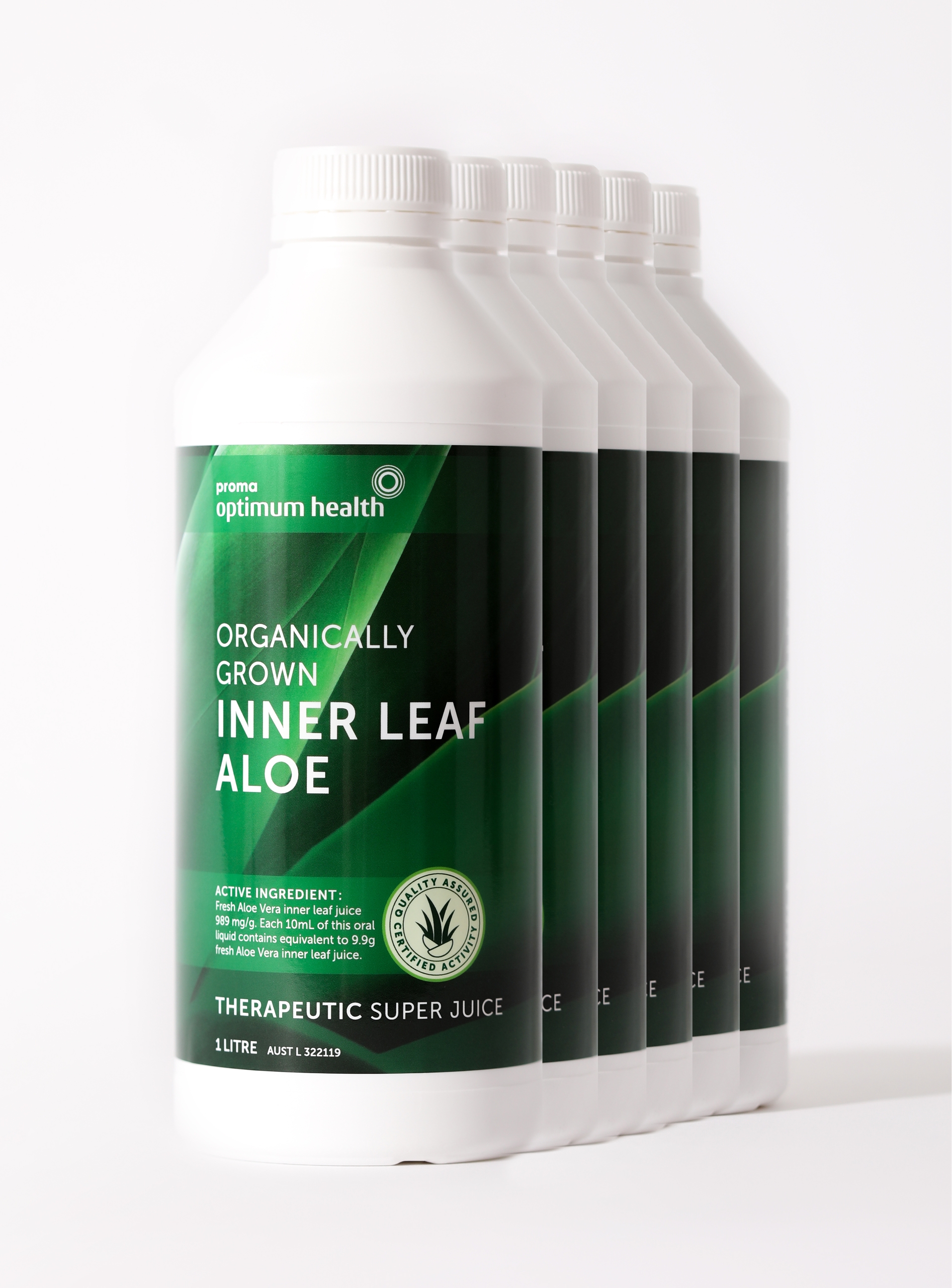 aloe vera ic Aloe Vera Cream | Handmade, Natural Moisturizer