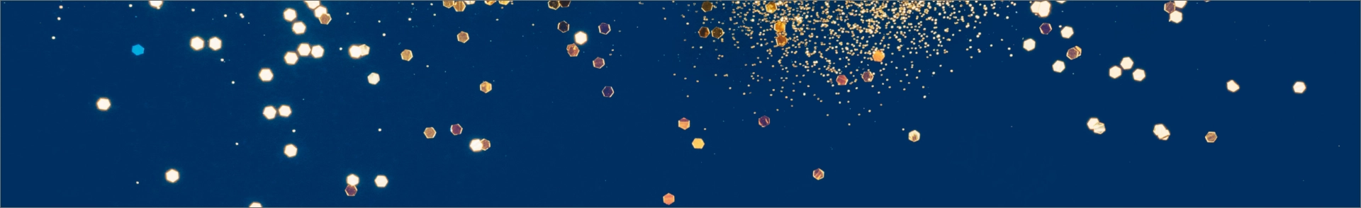 https://res.cloudinary.com/hpf2bgvwe/image/upload/v1753777743/media/00d2v000003qbb7eao/proma-bg-blue-gold.webp