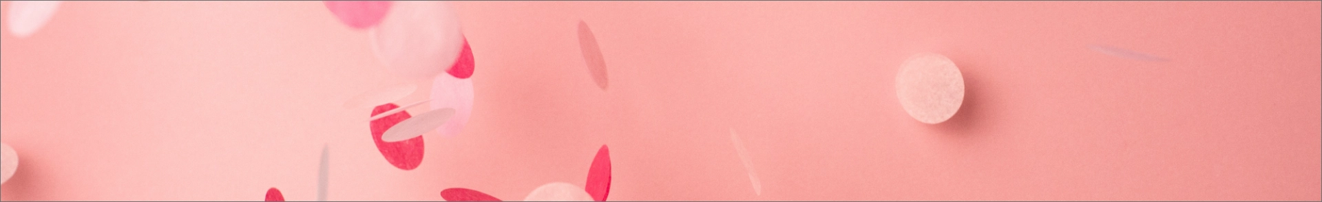 https://res.cloudinary.com/hpf2bgvwe/image/upload/v1753777744/media/00d2v000003qbb7eao/grace--bg-pink.webp