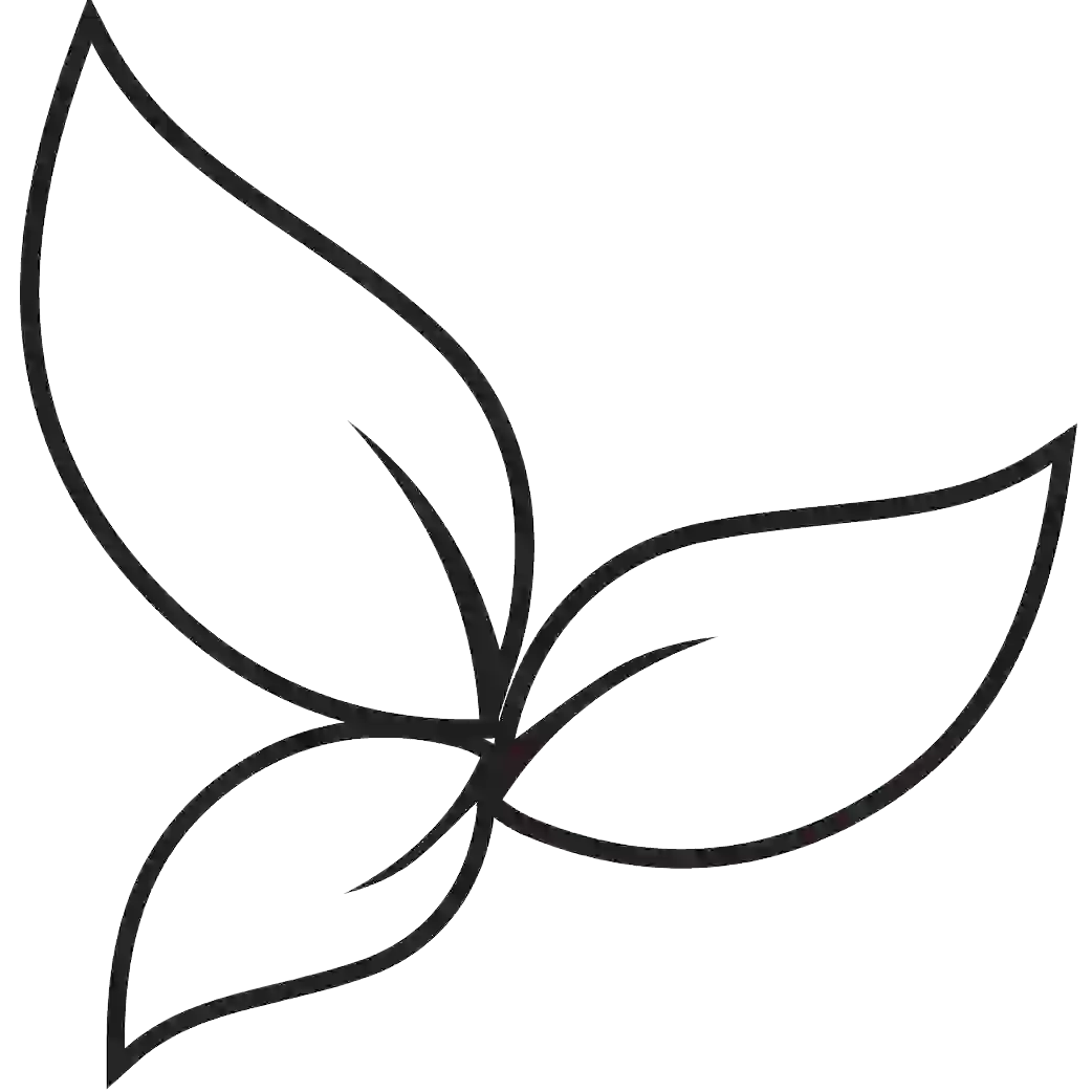 All natural icon