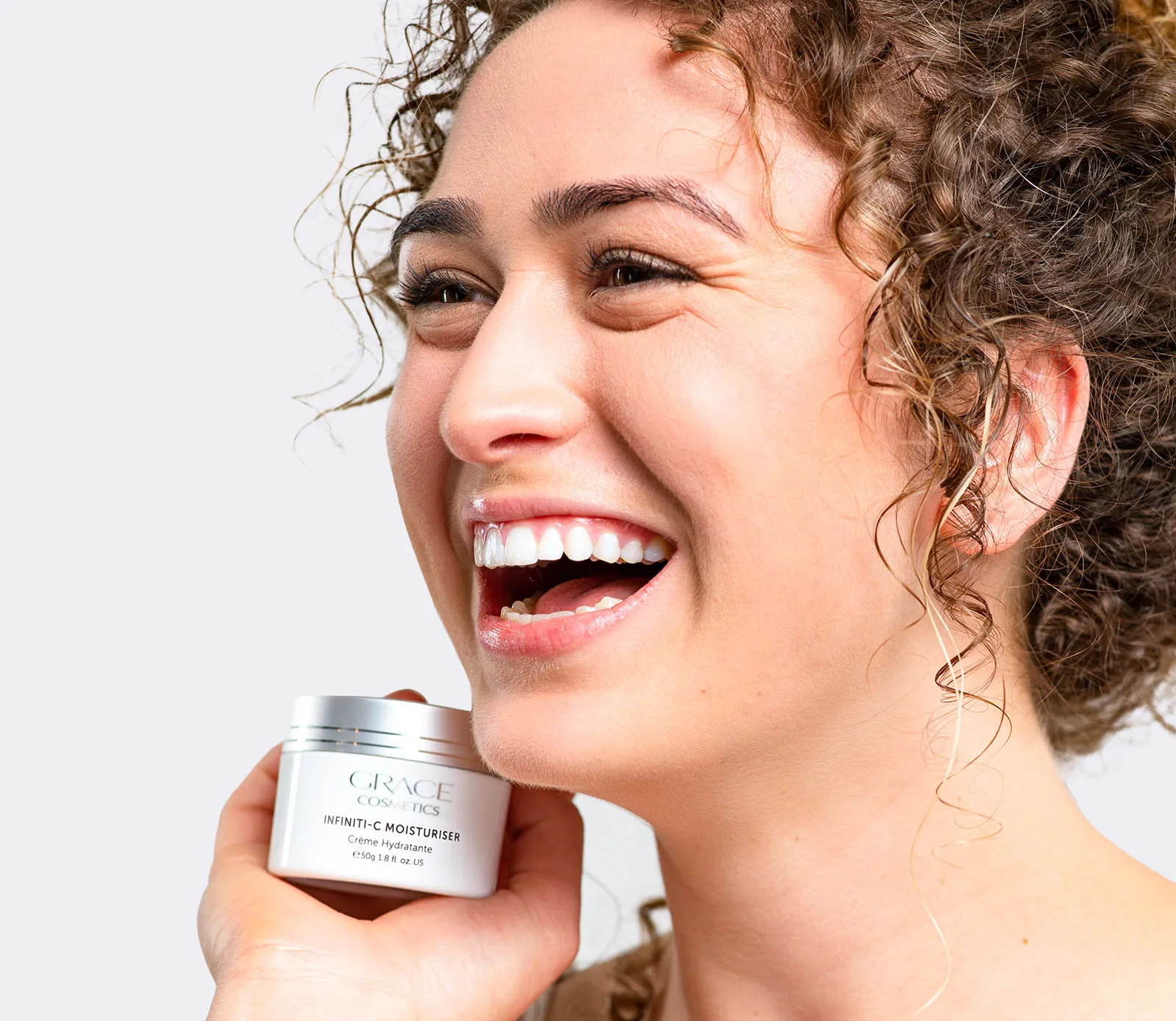 moisturisers-mobile-banner-