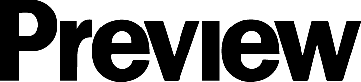 Preview logo