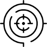 Target icon