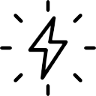 Spark icon