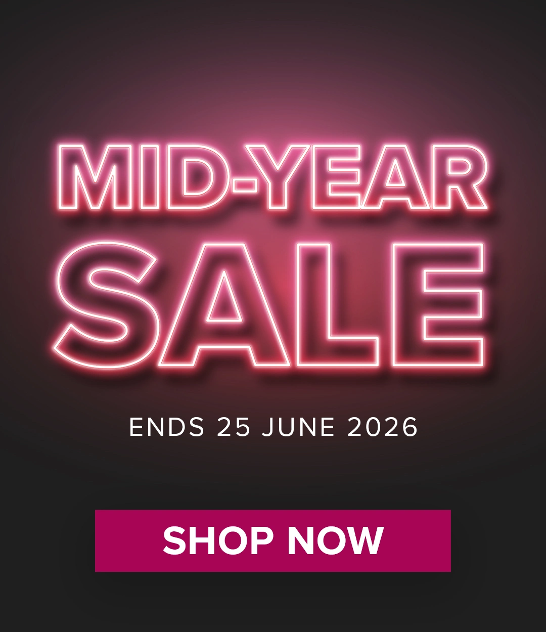 Flash Sale Popup