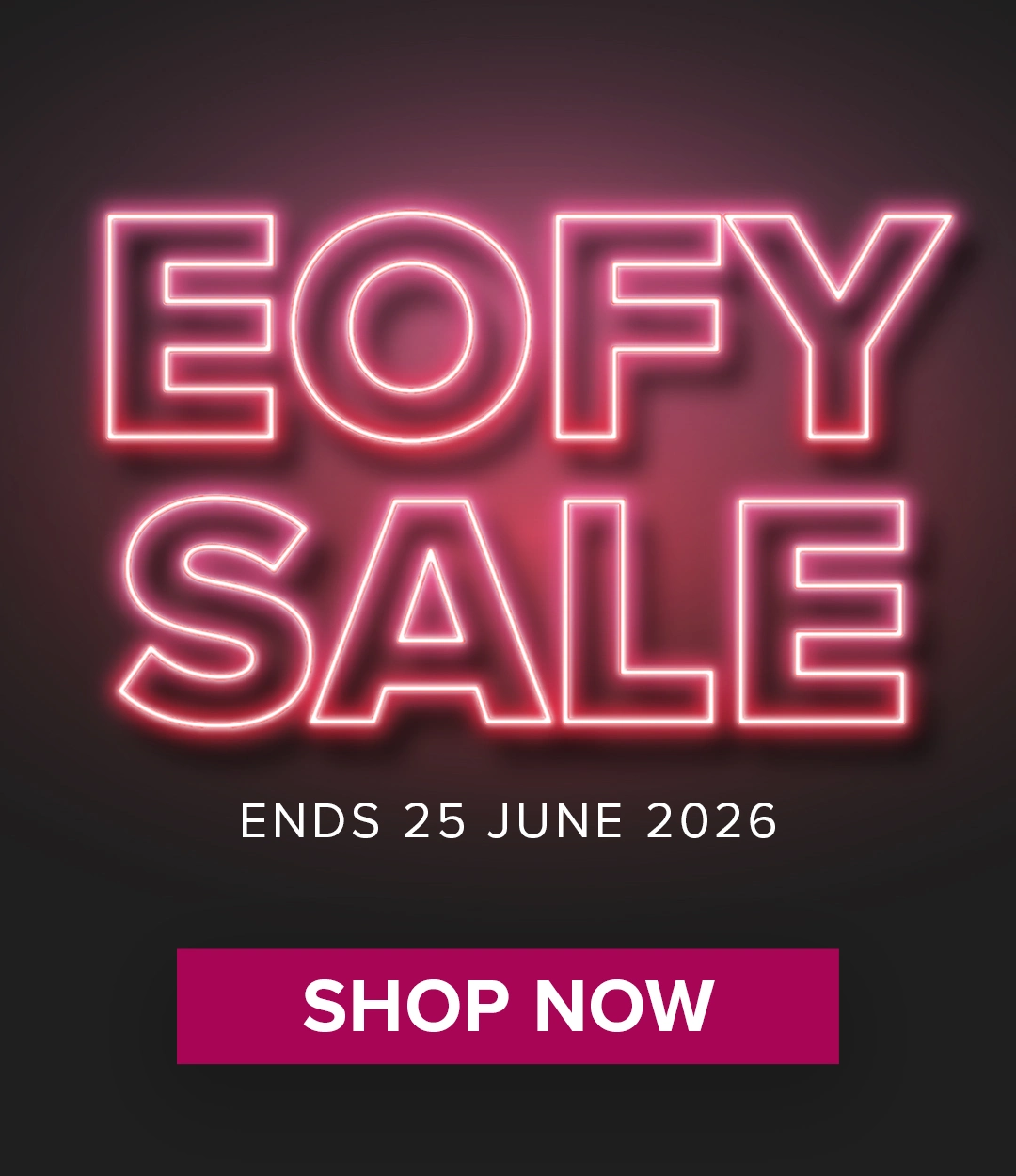 Flash Sale Popup