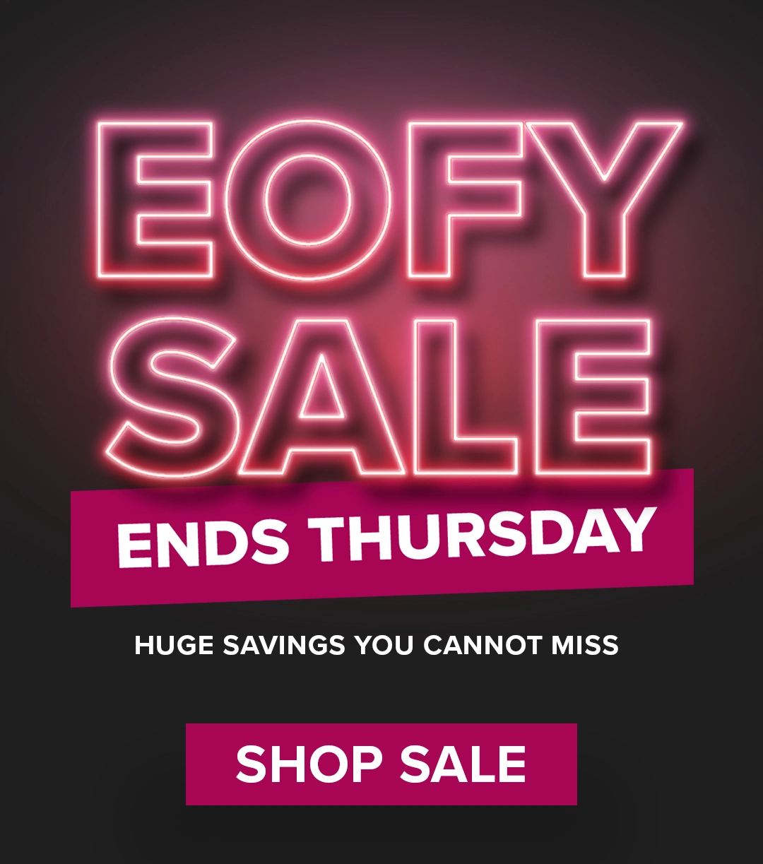 Flash Sale Popup