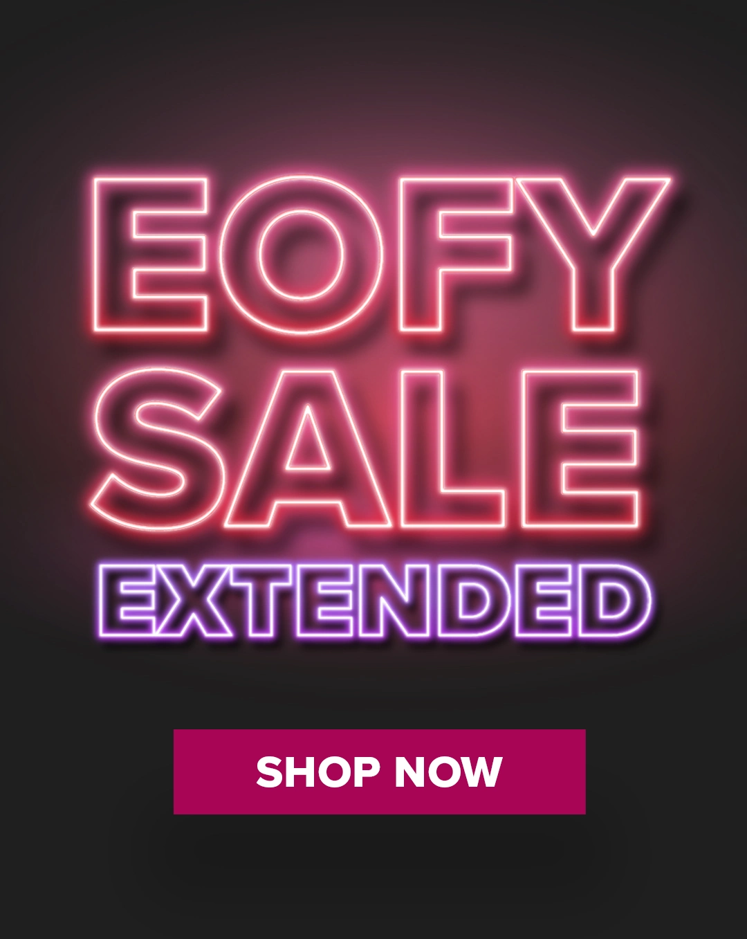 Flash Sale Popup