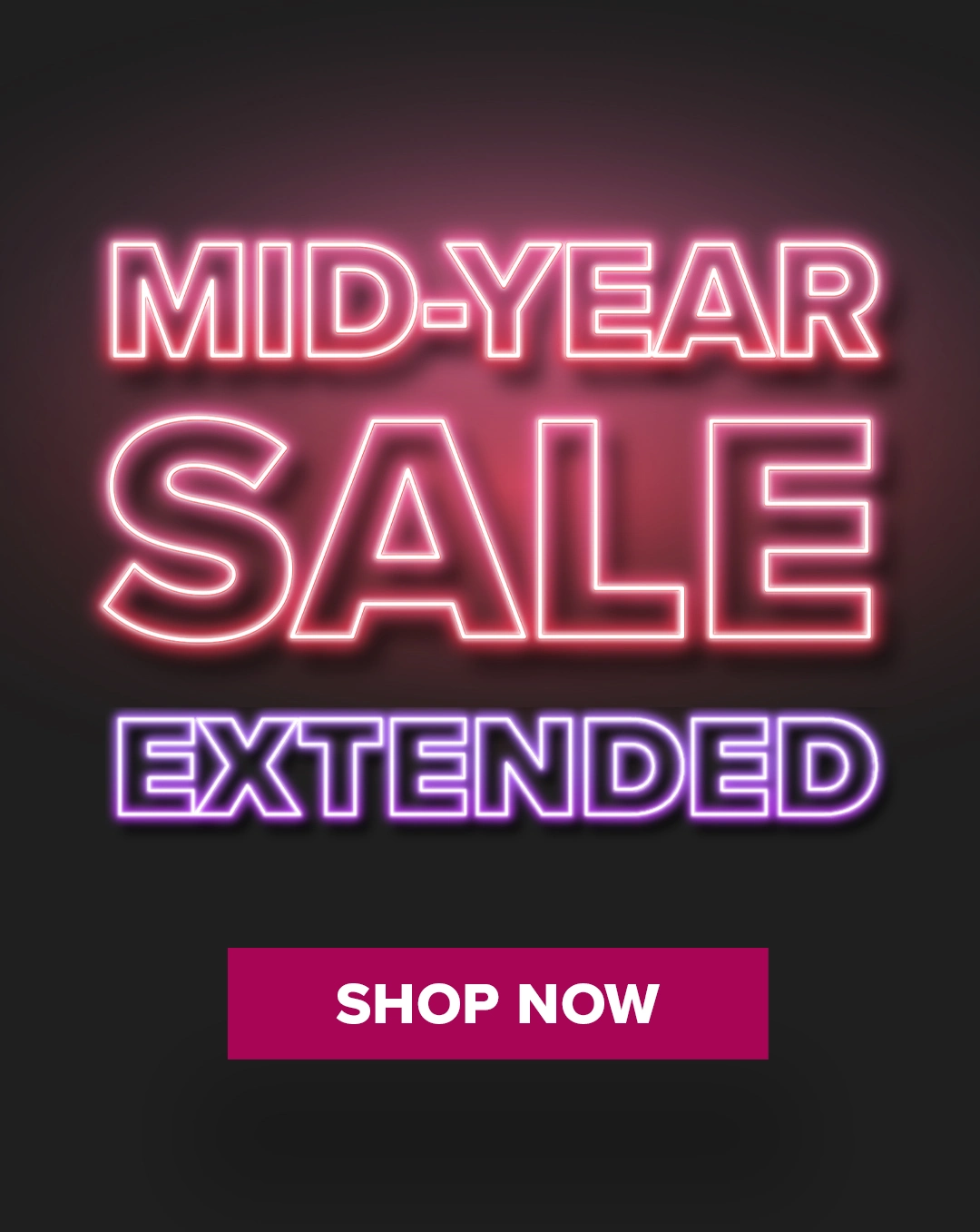 Flash Sale Popup