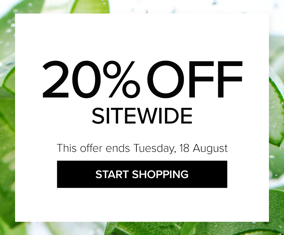 Sale Pop Up Image