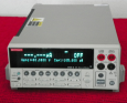 S l1600 293