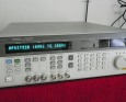 S l1600 356