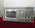 S l1600 563