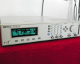 S l1600 900