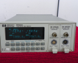 S l1600 1102