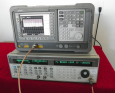 S l1600 1185